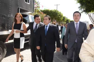 Chupaductos amenzan en redes sociales al edil de Tochtepec