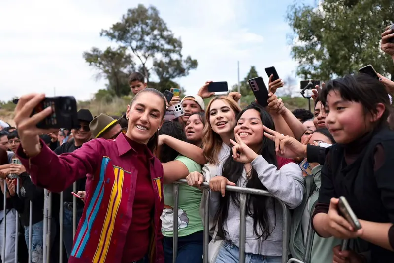 Foto: Especial