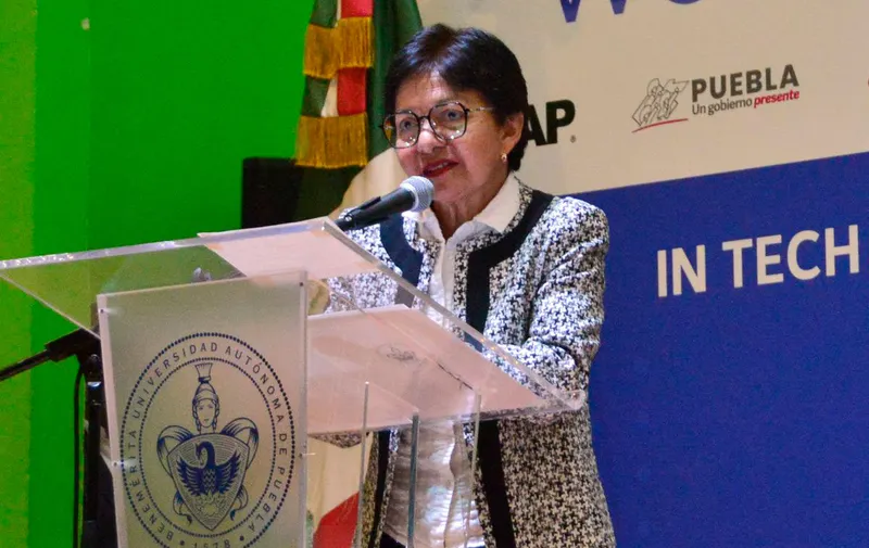 buap-women_in