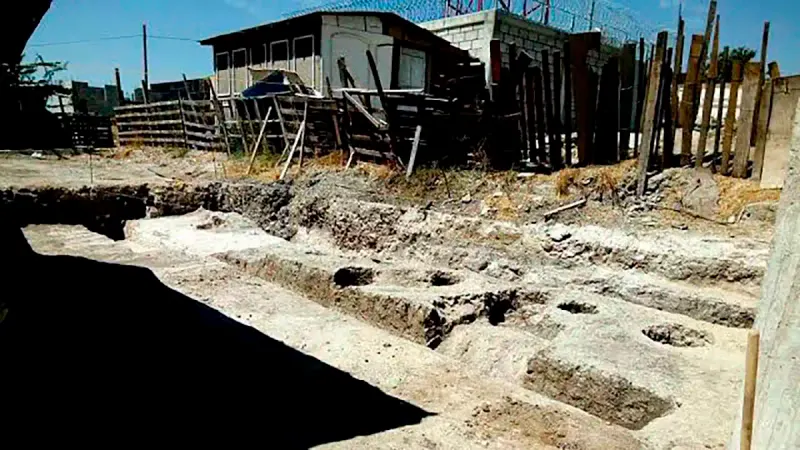 Imagen del artículo