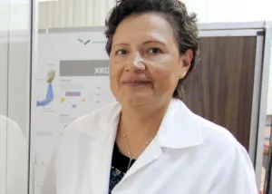 El ser humano es la suma de las experiencias: Académica BUAP