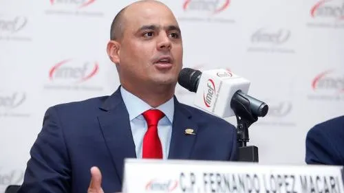 76% de los mexicanos de la generación Afore no alcanzará pensión: IMEF