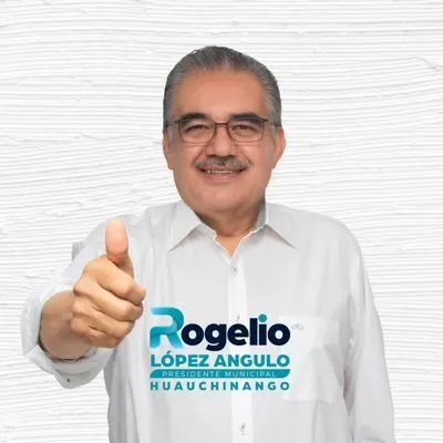 Alcalde entrante quiso sobornar al edil saliente de Huauchinango