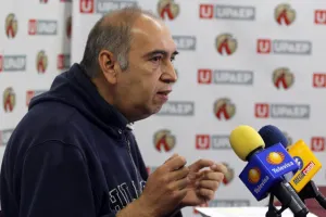 Reformas estructurales no benefician a los trabajadores: Experto