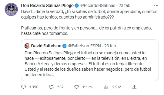 salinas