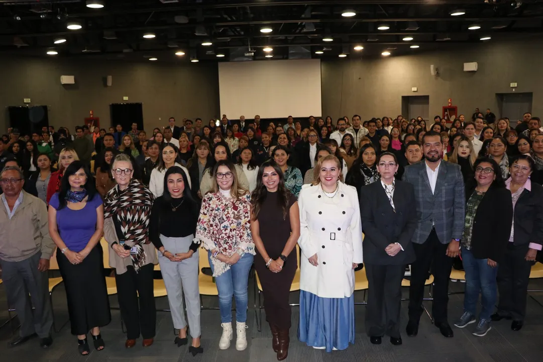 Foros para atender, sancionar y erradicar la Violencia contra Mujeres