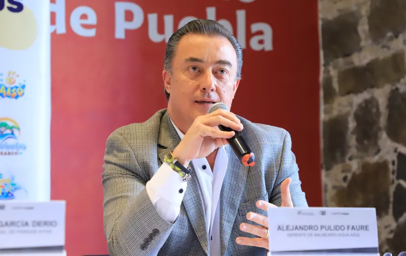 Imagen 3