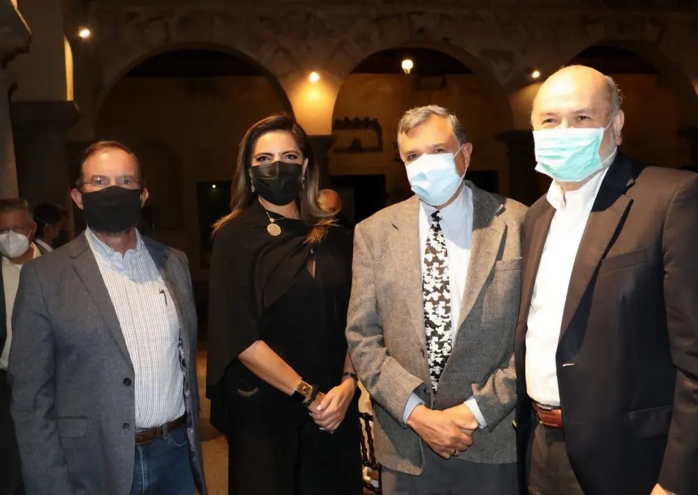 Foto: Gobierno de Puebla