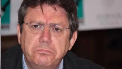 Vega Rayet confirma su aspiración para buscar la gubernatura en 2018