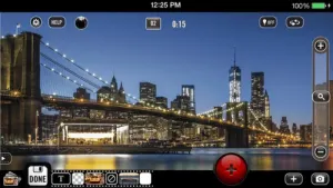 Lanzan app para crear videos; cuesta 12,999 pesos