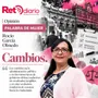 Opinión