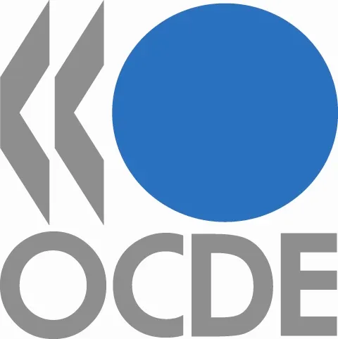 Puebla es una entidad con políticas públicas inspiradoras para otras regiones: OCDE