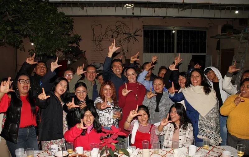 eduardo-rivera-mejor-rumbo-para-puebla