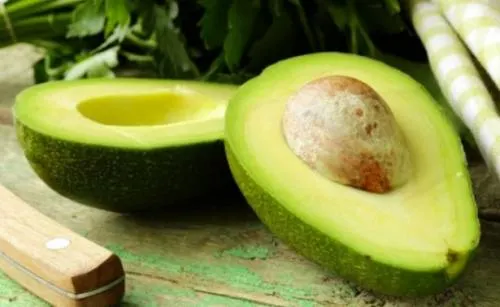 Precio del aguacate continúa por las nubes: llega hasta 90 pesos por kilo