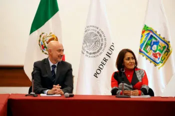 Los necesarios ajustes del TSJ