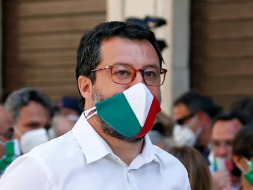 Italia cierra puertas a viajeros de estos países de Latinoamérica