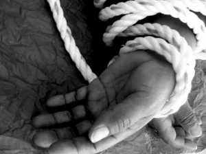 Investiga PGJ a efectivos de San Andrés por homicidio y secuestro