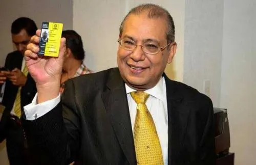 Consejo Democrático Magisterial Poblano descalifica nombramiento de Maldonado Venegas en la SEP