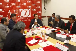 Ante Natale, Aeco exige a diputados cumplir con mandatos