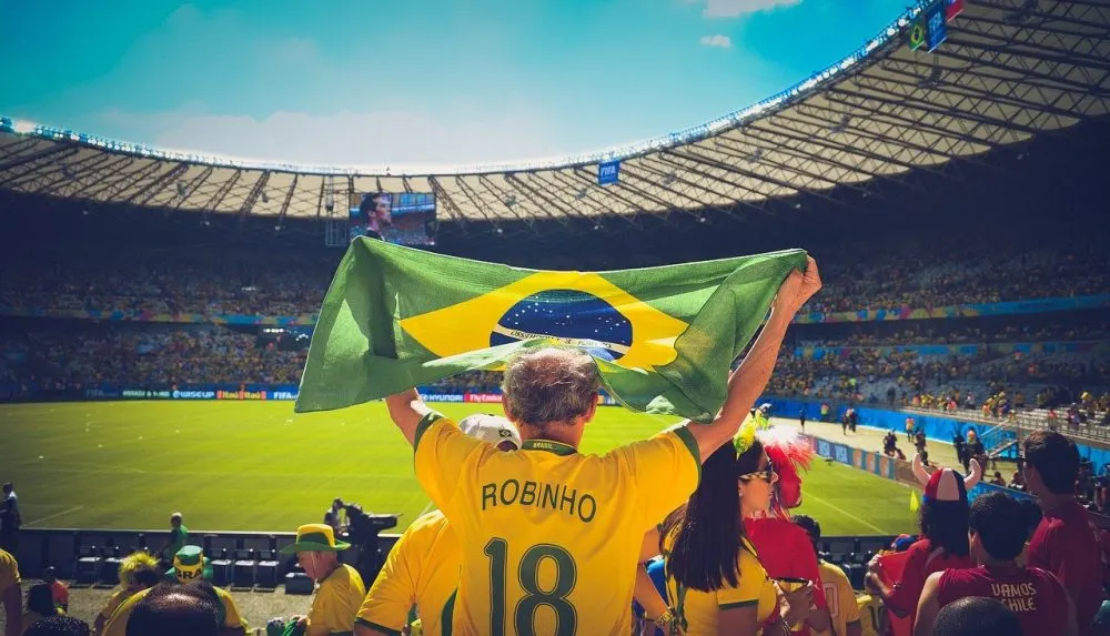 Fútbol