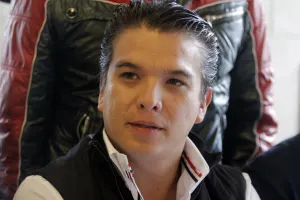 PRI-PVEM se pelean un partido sólido para 2016: Gerardo Islas