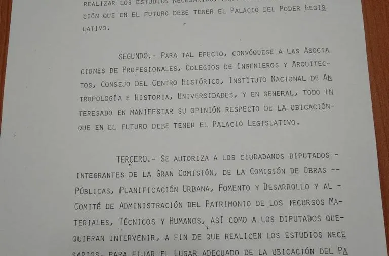 imagen-4