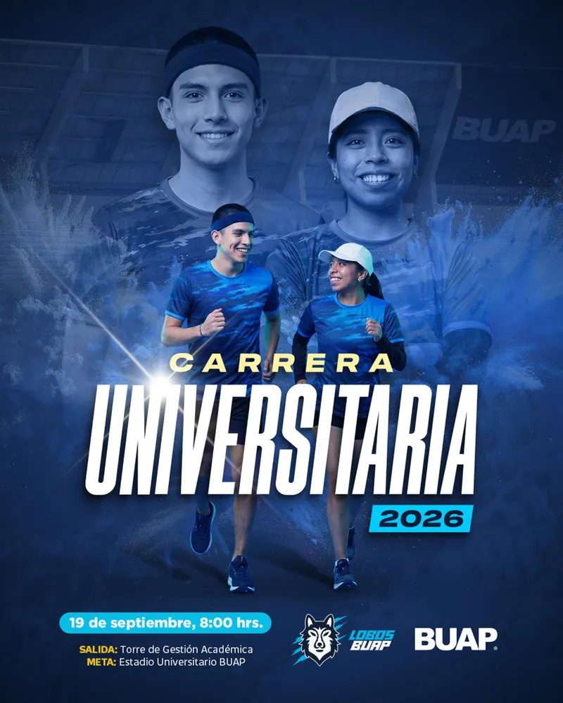 Foto: Especial