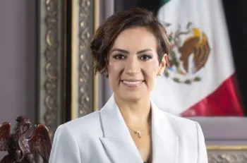 Después del 15 de mayo, debate para despenalizar el aborto: Mónica Silva