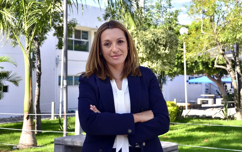 luz-anyela-morales-quintero-medalla-al-merito-criminologico-alfonso-quiroz-cuaron