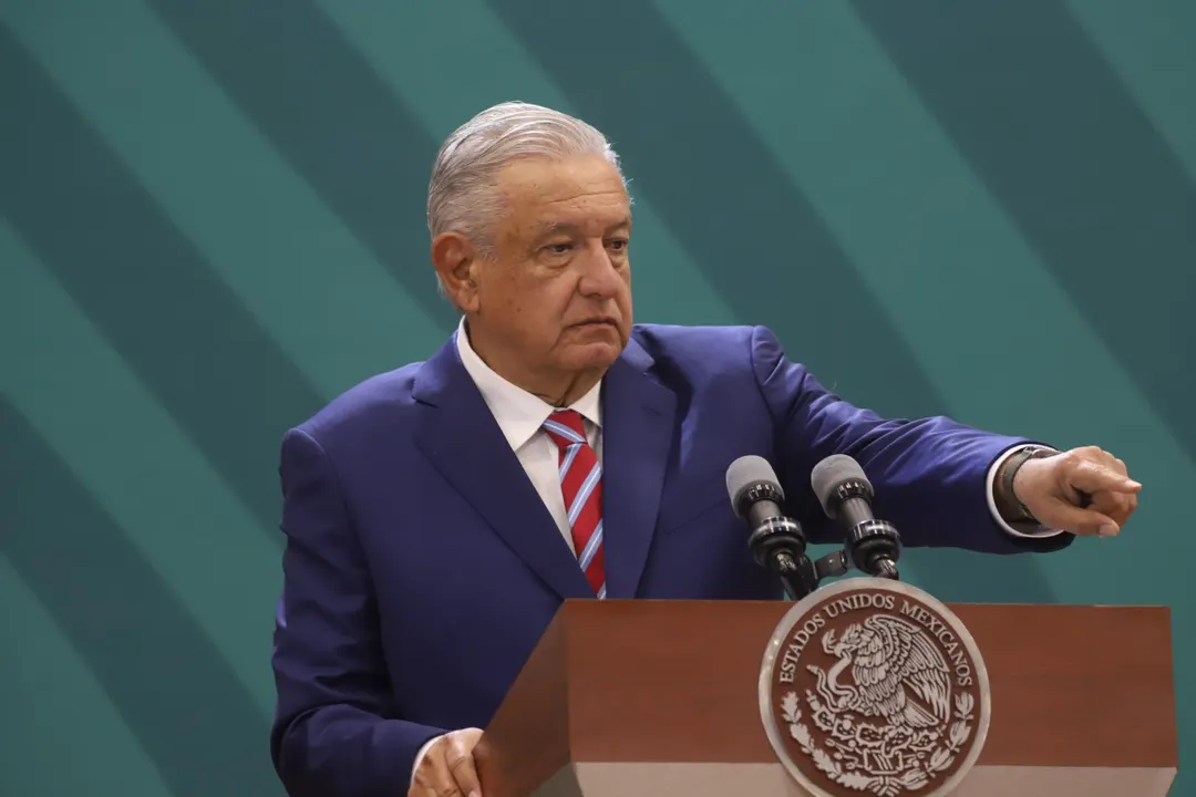 AMLO