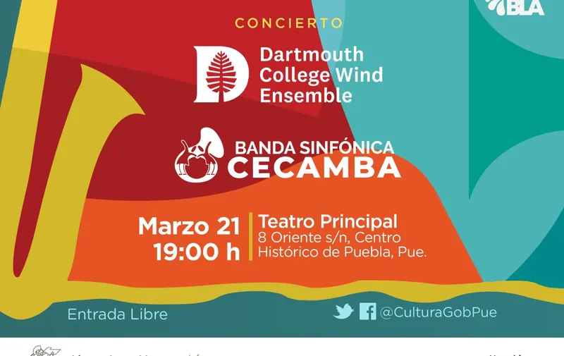 cecamba