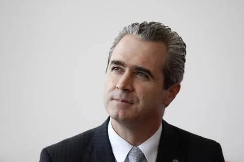 Burócratas están obligados a concluir sus gestiones, antes de buscar otro cargo de elección popular