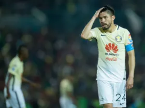 América quiere retomar el paso ante Puebla