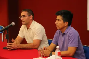 Psicología como factor diferencial en deportistas de alto rendimiento