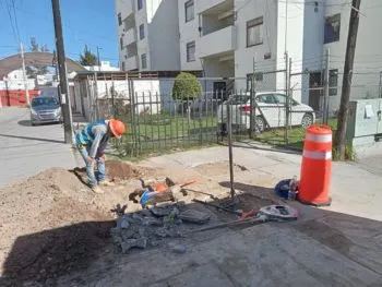 Rehabilitación de infraestructura hidráulica en Bosques de San Sebastián beneficiará a más de 8 mil personas