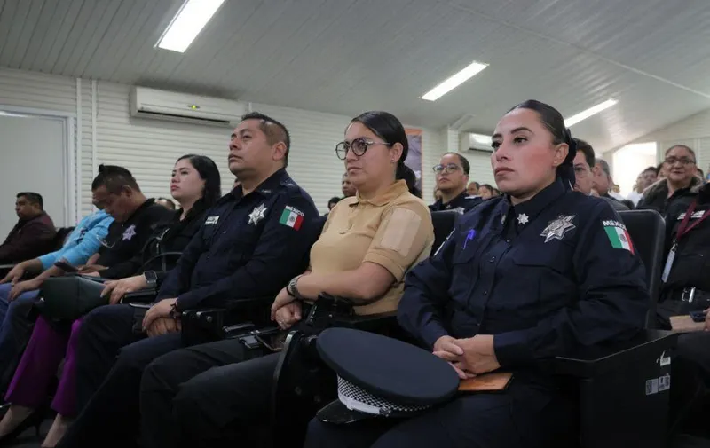 gob-pue-ucips-foro-seguridad