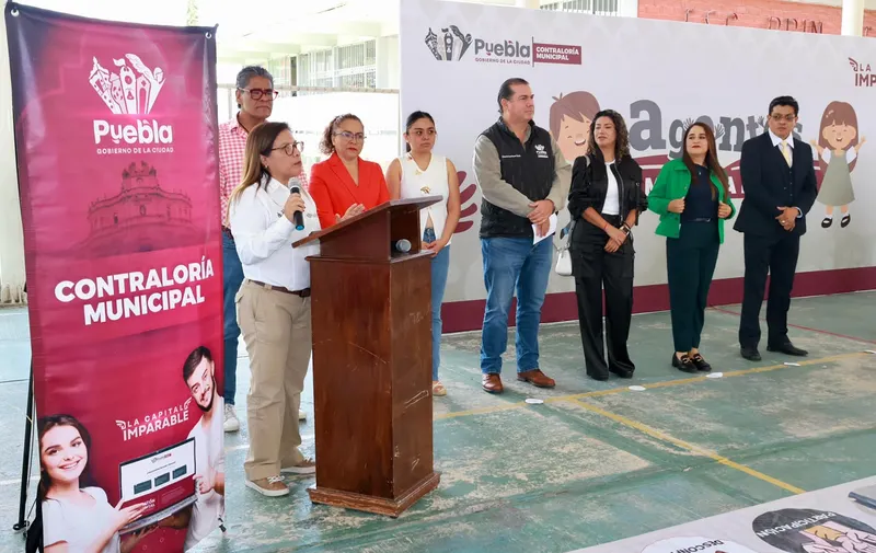 ayto-pue-valores-ninos-contraloria-municipal