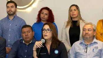Los súper salarios de la burocracia dorada del PAN Puebla