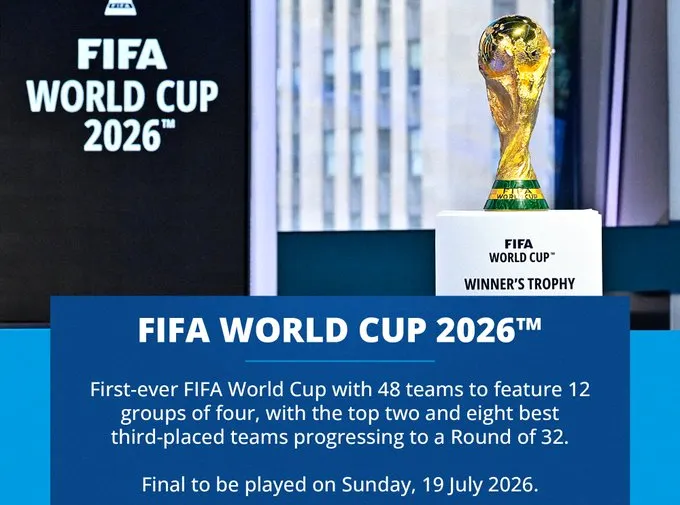 FIFA