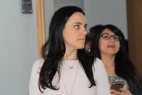 Bancada PAN vigilará que no haya imposición en presidencias de la CDH y ASE