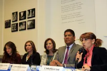 Ayuntamiento celebrará Día de la Mujer con jornadas culturales y médicas