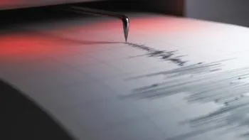 Registran microsismo de magnitud 2.3 en alcaldía Álvaro Obregón, CDMX