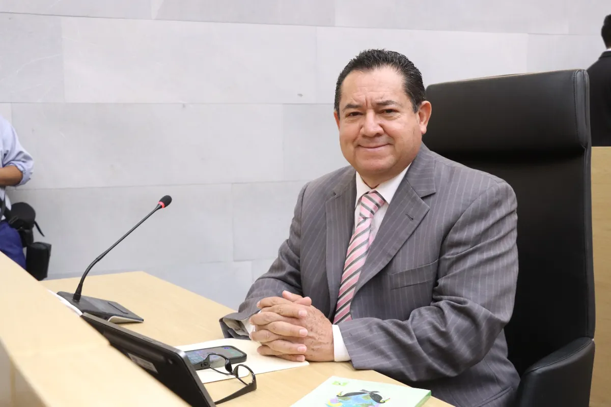 Foto: Especial