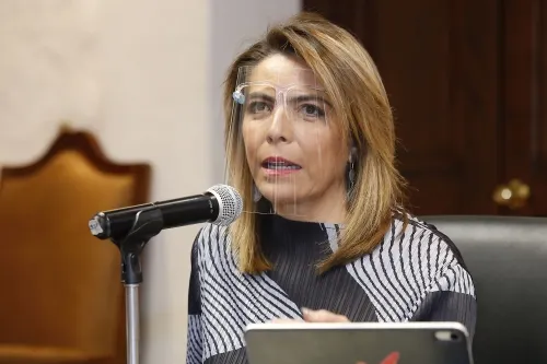 Permitirá Gobierno del Estado regreso de afición al Estadio Cuauhtémoc, anuncia Barbosa Huerta