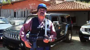 Aprehensión de Guzmán Loera repercute en España, la destaca El País