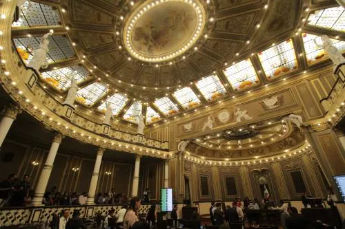 Diputados aprueban cuentas públicas, inhabilitan a exalcaldes; San Pedro y Texmelucan la libran