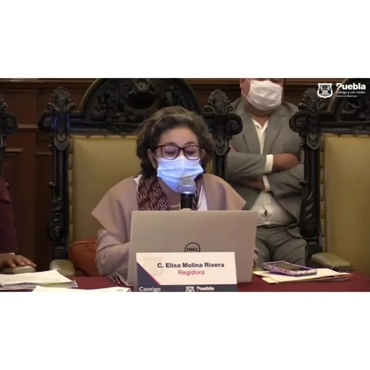 Condonarán predial y pago de Limpia a 100 familias de Xochimehuacan