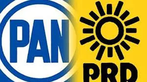 PRD afianzará alianza con el PAN