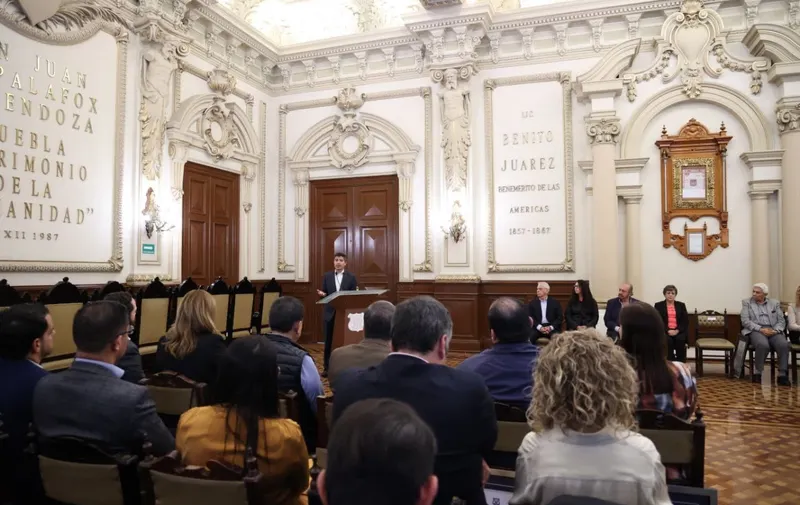 Imagen del artículo