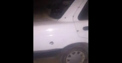 Balean a trabajadores de rancho en Ciudad Serdán